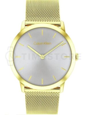 Calvin Klein Exceptional 25300003