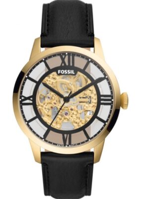 Fossil Townsman ME3210