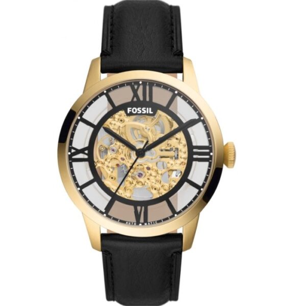 Fossil Townsman ME3210