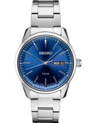 Seiko Solar SNE525P1