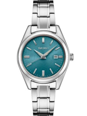 Seiko Classic SUR531P1