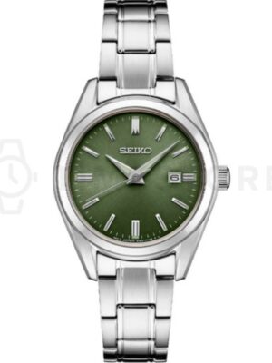 Seiko Classic SUR533P1