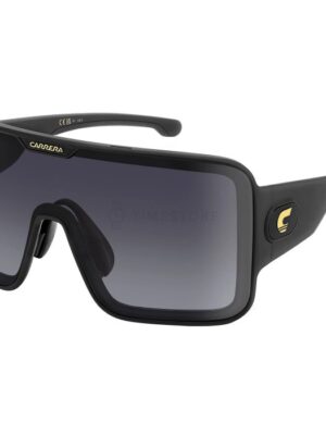 Carrera FLAGLAB 15 003 9O 99