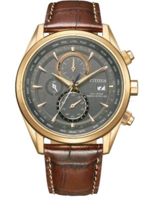 Citizen Eco-Drive AT8263-10H