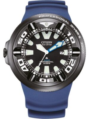 Citizen Promaster BJ8055-04E