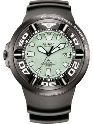 Citizen Promaster BJ8055-04X