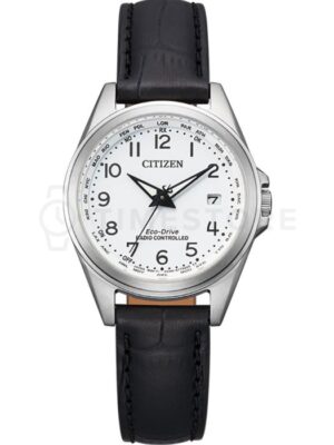 Citizen Eco-Drive EC1180-14A