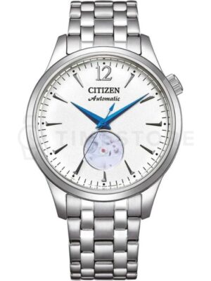 Citizen Automatic NH9131-73A