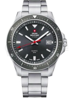 Swiss Military by Chrono SM34082.03