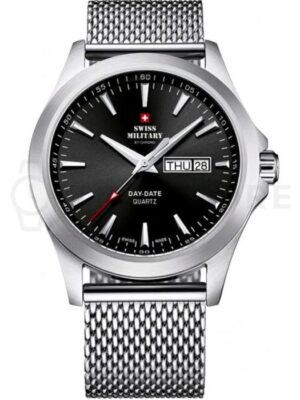 Swiss Military by Chrono SMP36040.01