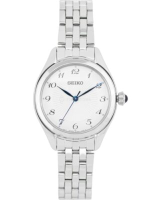 Seiko Classic SUR379P1