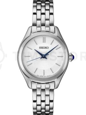 Seiko Quartz SUR537P1