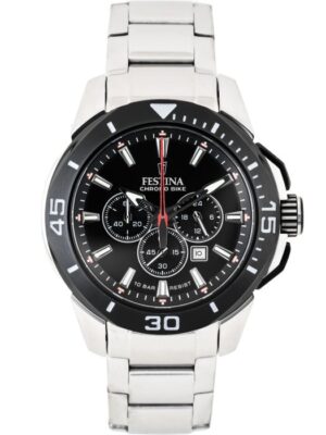 Festina Chrono Bike 20641/D