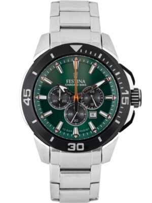 Festina Chrono Bike 20641/A