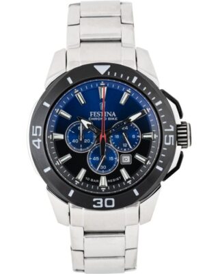 Festina Chrono Bike 20641/C