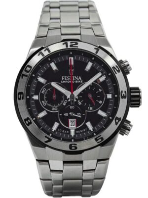 Festina Chrono Bike 20670/6