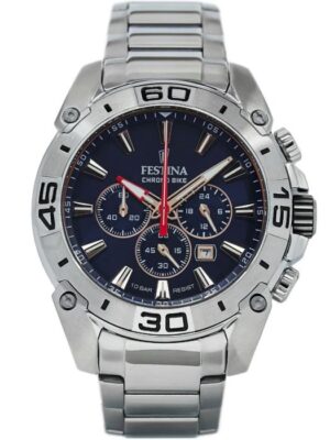 Festina Chrono Bike 20543/4