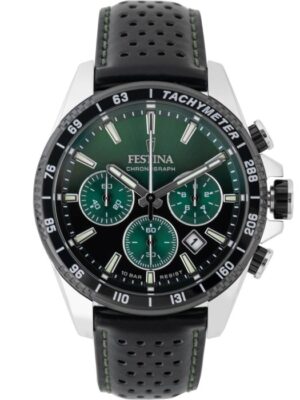 Festina Timeless Chronograph 20561/5