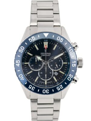 Festina Ceramic 20575/2