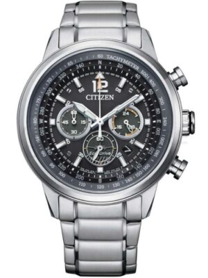 Citizen Eco-Drive CA4470-82E