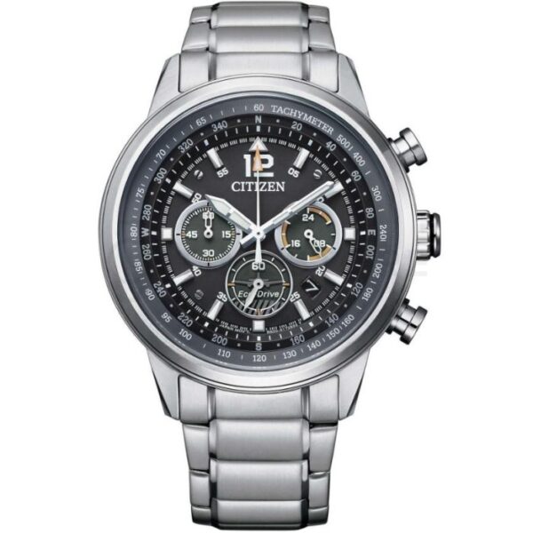 Citizen Eco-Drive CA4470-82E