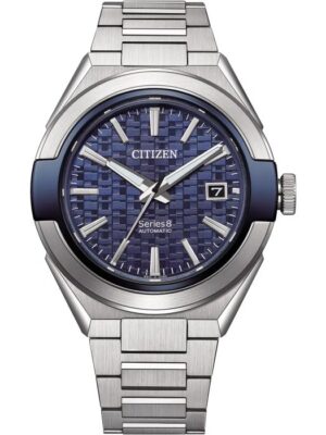 Citizen Series8 NA1037-53L