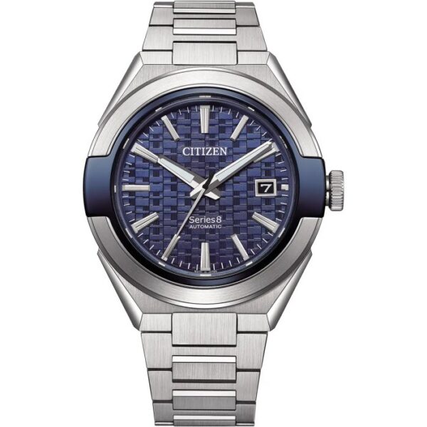 Citizen Series8 NA1037-53L