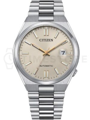 Citizen Tsuyosa NJ0151-88W