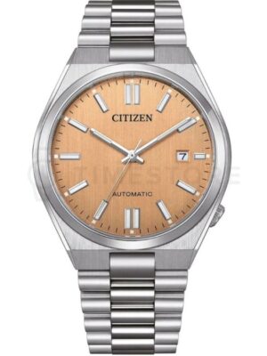 Citizen Tsuyosa NJ0159-86Z