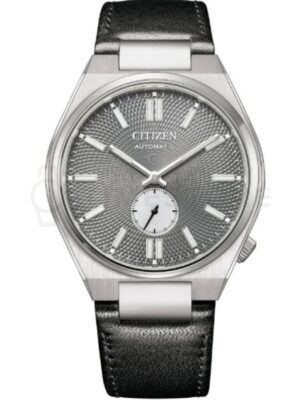 Citizen Tsuyosa NK5010-01H