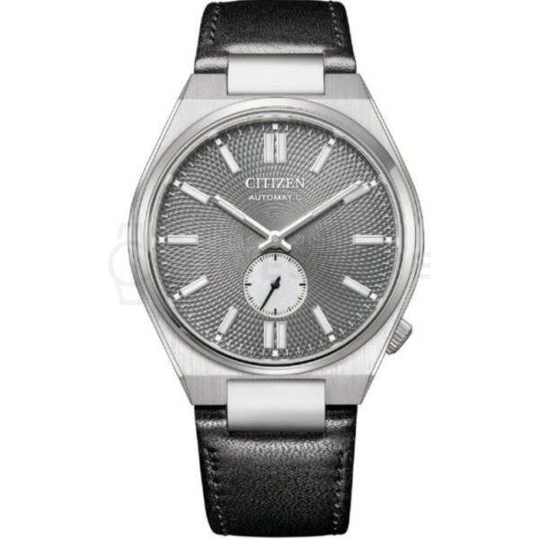 Citizen Tsuyosa NK5010-01H