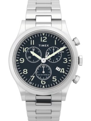 Timex TW2W48200