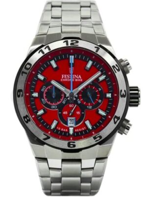 Festina Chrono Bike 20670/5