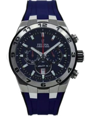 Festina Chrono Bike 20671/1