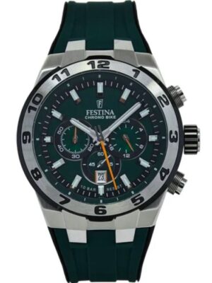 Festina Chrono Bike 20671/2