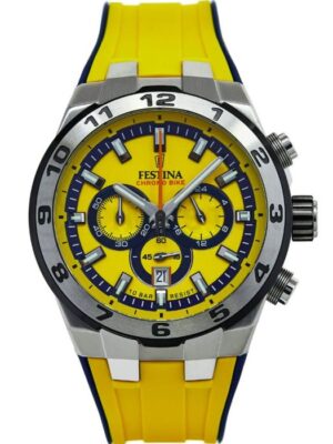 Festina Chrono Bike 20671/4