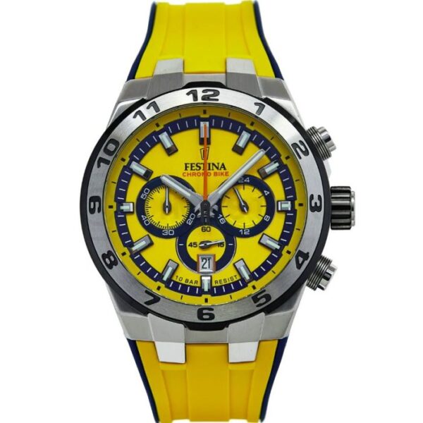 Festina Chrono Bike 20671/4