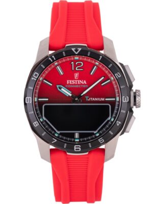 Festina Connected 23000/6