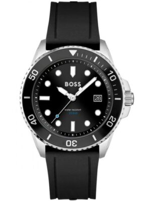 Hugo Boss Ace 1513913