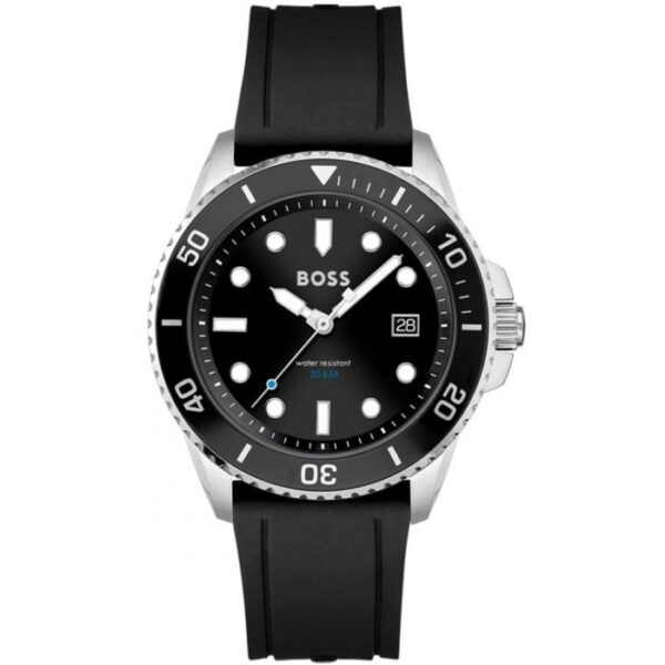 Hugo Boss Ace 1513913