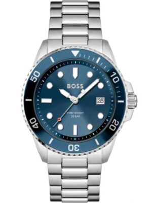 Hugo Boss Ace 1513916