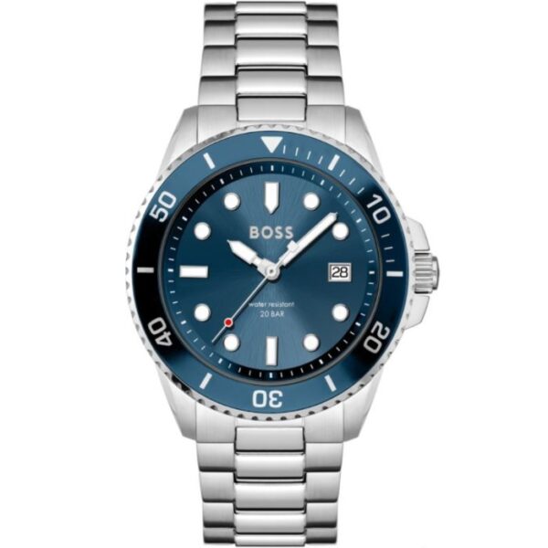 Hugo Boss Ace 1513916