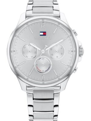 Tommy Hilfiger Scarlett 1782450