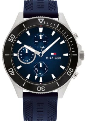 Tommy Hilfiger Larson 1791920