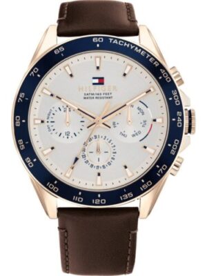 Tommy Hilfiger Owen 1791966