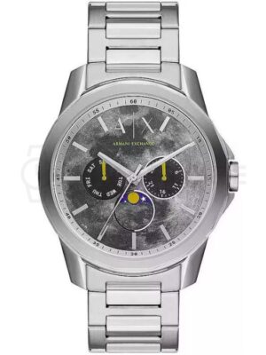 Armani Exchange AX1736