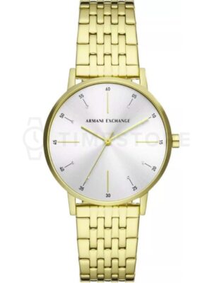 Armani Exchange AX5579