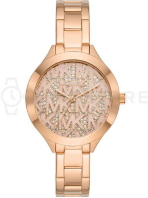 Michael Kors Aspyn MK4658