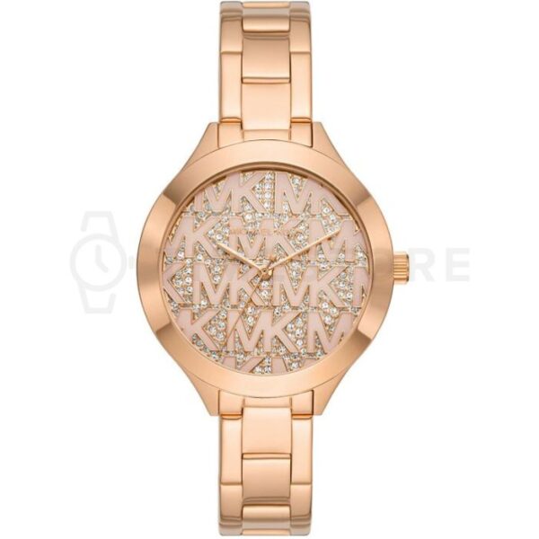 Michael Kors Aspyn MK4658