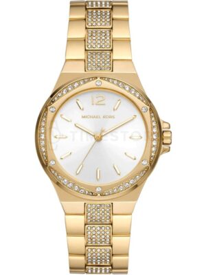 Michael Kors Lennox MK7361